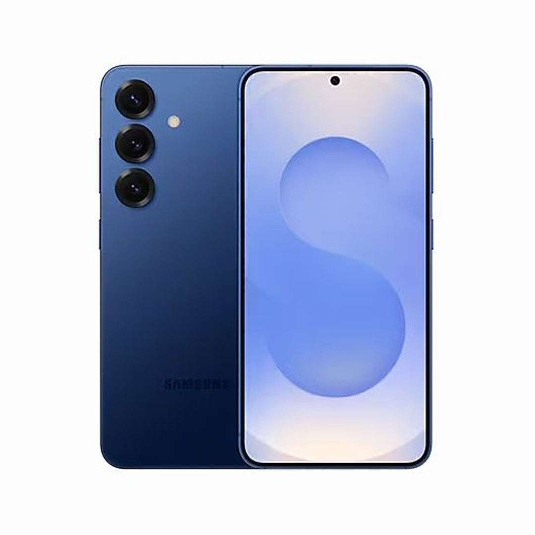 Galaxy S25 256GB SIMフリー ネイビー S25 256GB SIMフリー Navy 新品 – NCモバイル