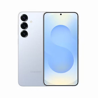 S25+ Plus 512GB SIMフリー Ice Blue 新品
