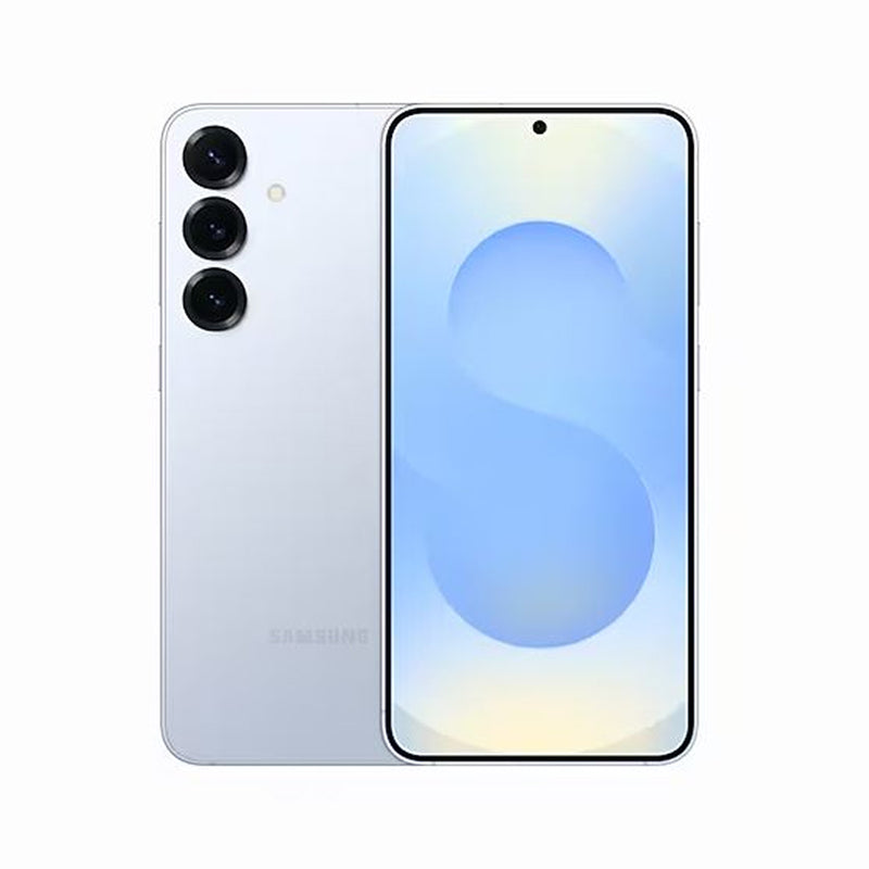 S25+ Plus 256GB SIMフリー Ice Blue 新品