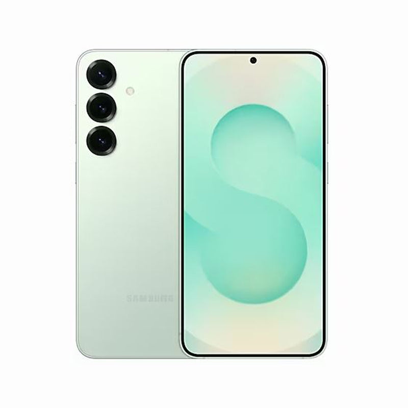 S25+ Plus 512GB SIMフリー Mint 新品