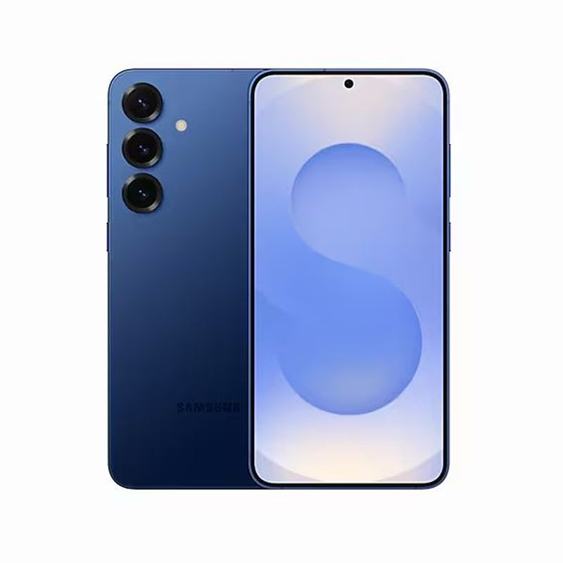 S25+ Plus 512GB SIMフリー Navy 新品