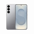 S25 512GB SIMフリー Silver Shadow 新品