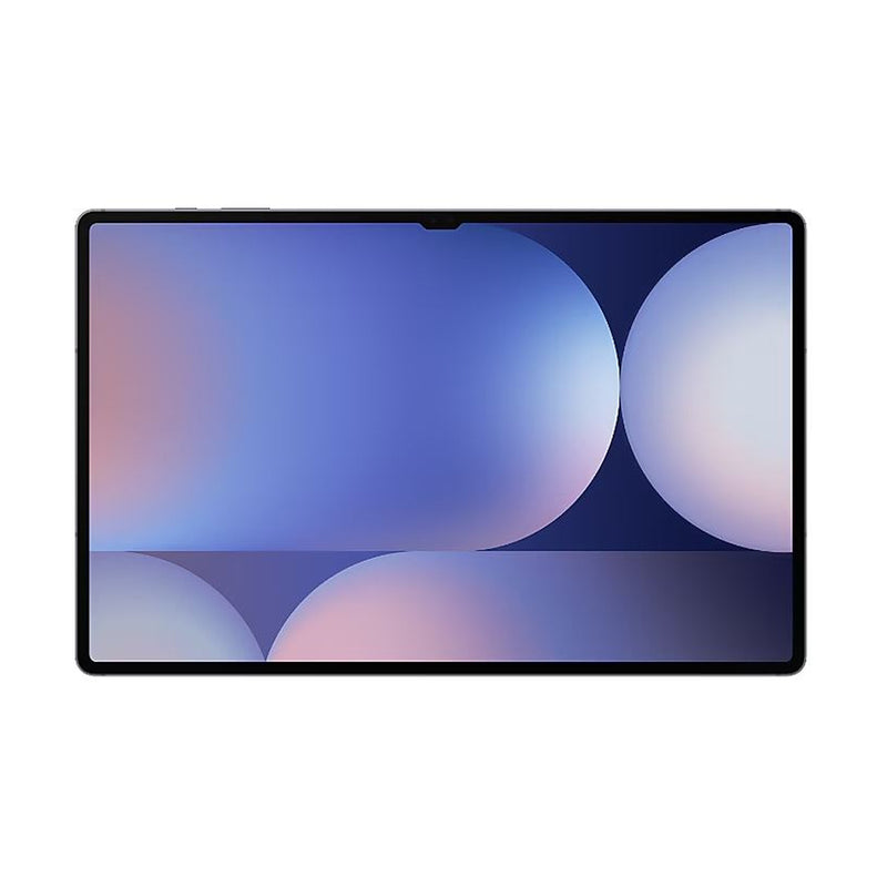 Galaxy Tab S10 Ultra 512GB 5G LTE Moonstone Gray 新品