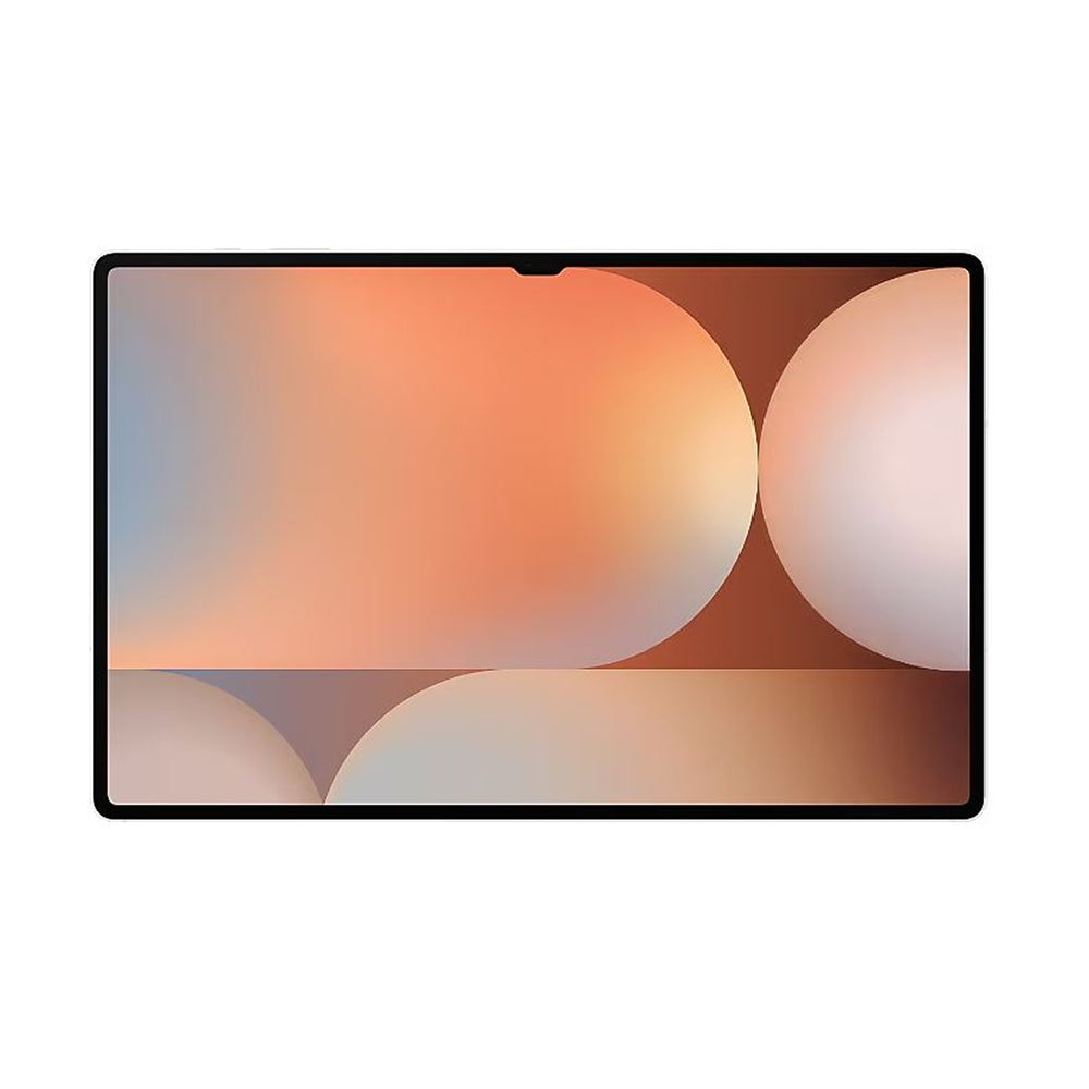 Galaxy Tab S10 Ultra 256GB 5G LTE Platinam Silver 新品