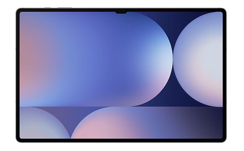 [新型]Galaxy Tab S10 Ultra Moonstone Gray 5G LTE SM-X926 12GB / 512GB