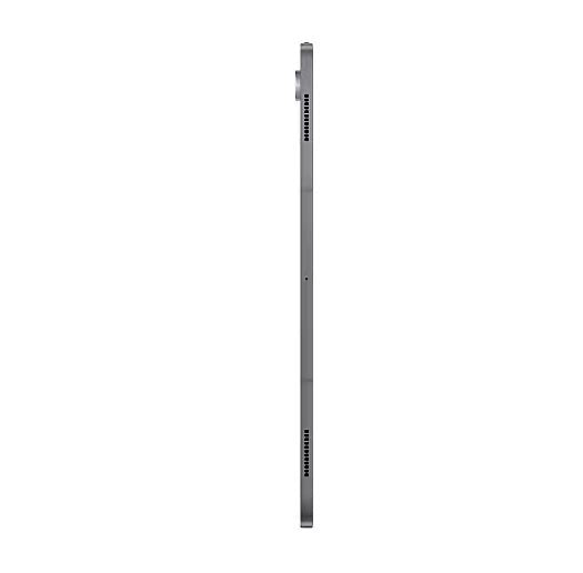 [新型]Galaxy Tab S10 Ultra Moonstone Gray 5G LTE SM-X926 12GB / 512GB