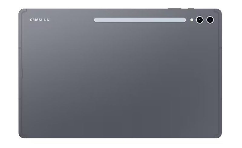 [新型]Galaxy Tab S10 Ultra Moonstone Gray 5G LTE SM-X926 12GB / 512GB