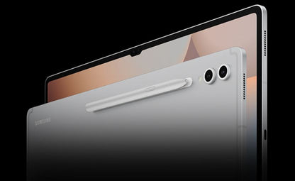 Galaxy Tab S10 Ultra 256GB Platinam Silver 新品