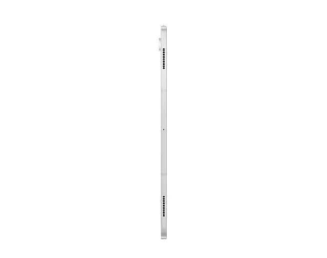 [新型韓国限定カラー]Galaxy Tab S10 Ultra Platinam Silver 5G LTE SM-X926 12GB / 512GB