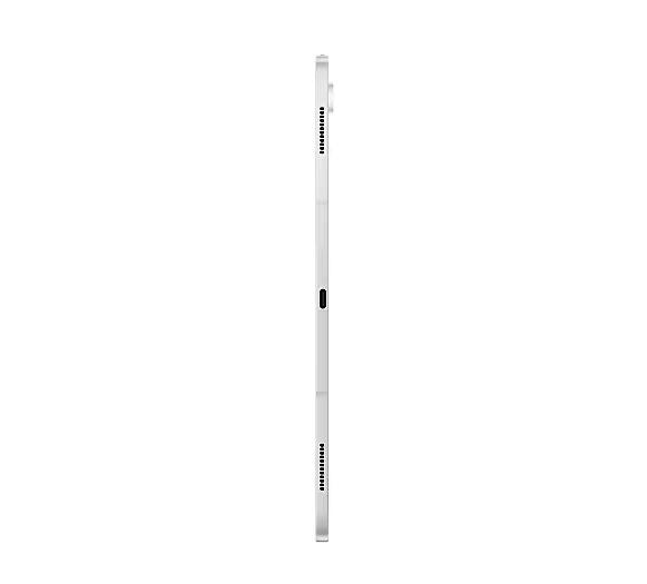 [新型韓国限定カラー]Galaxy Tab S10 Ultra Platinam Silver 5G LTE SM-X926 12GB / 256GB