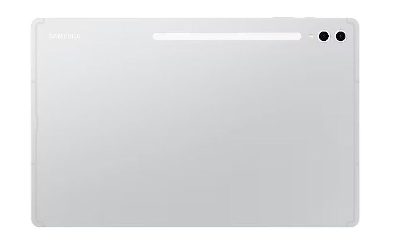 [新型韓国限定カラー]Galaxy Tab S10 Ultra Platinam Silver 5G LTE SM-X926 12GB / 512GB