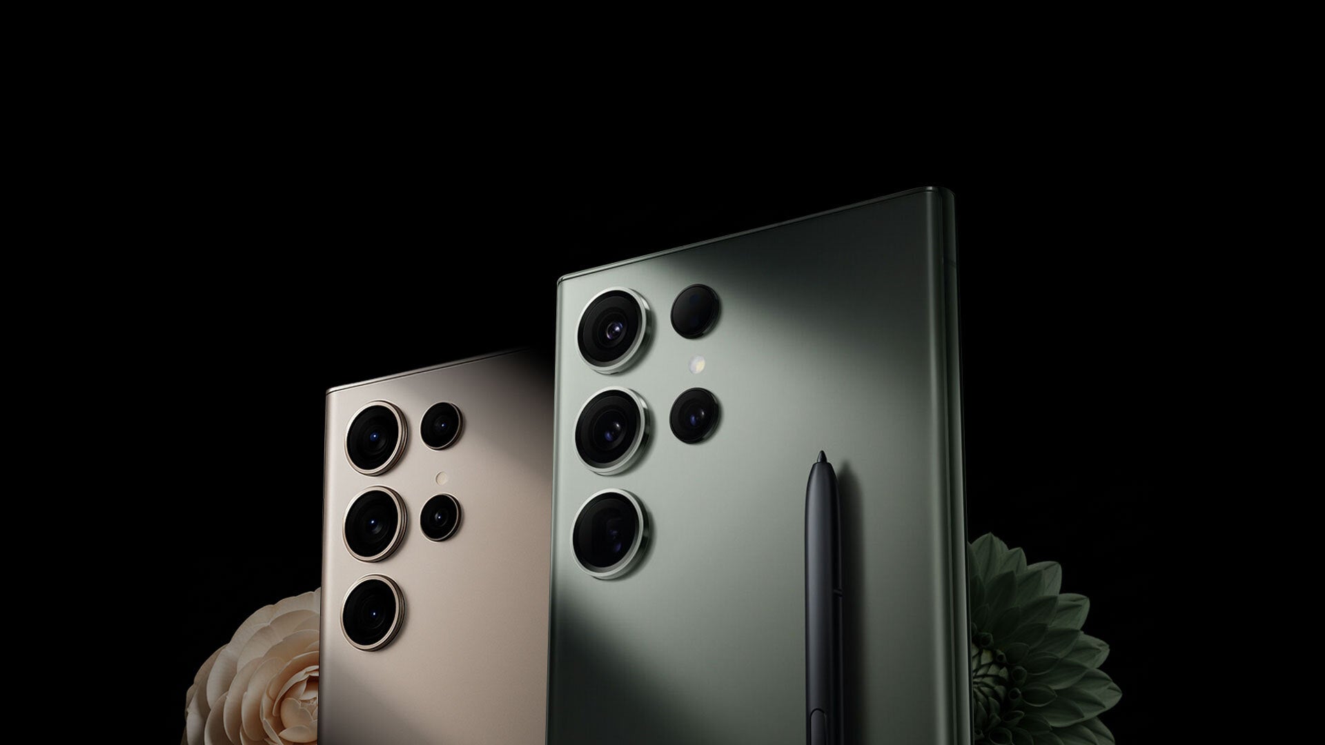 NCモバイル - ギャラクシー新製品専門店