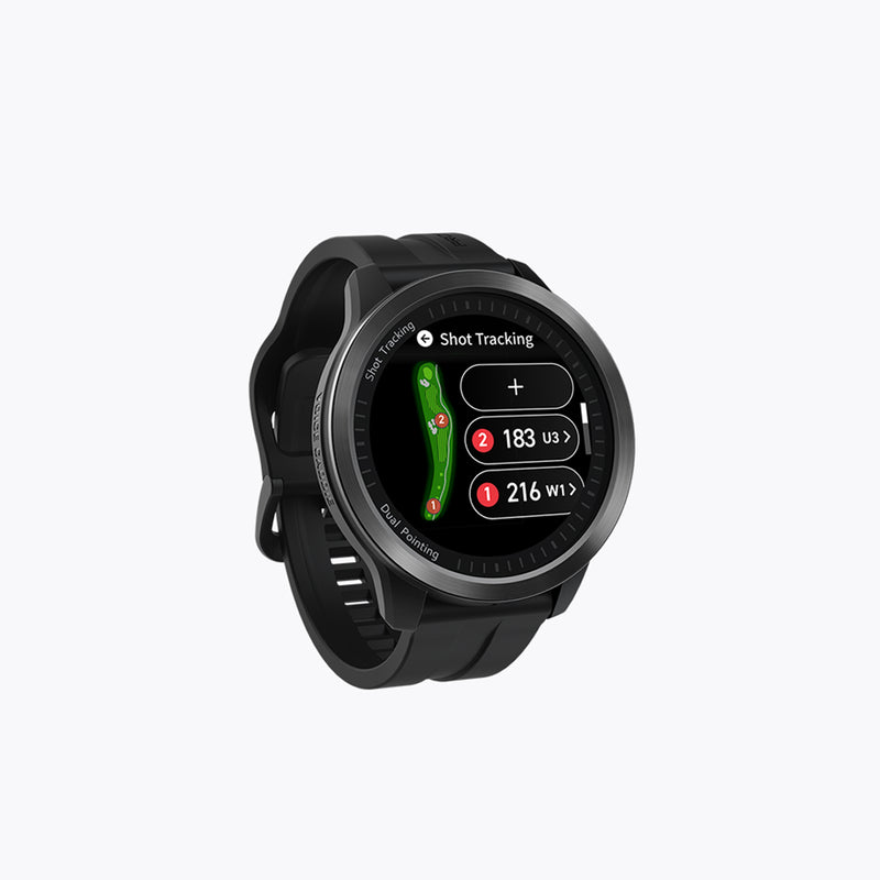 Voicecaddie T12 PRO ボイスキャディ 新品
