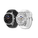 Watch 8 Classic 新品