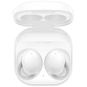 Galaxy buds 2 Bluetooth イヤホン SM-R177