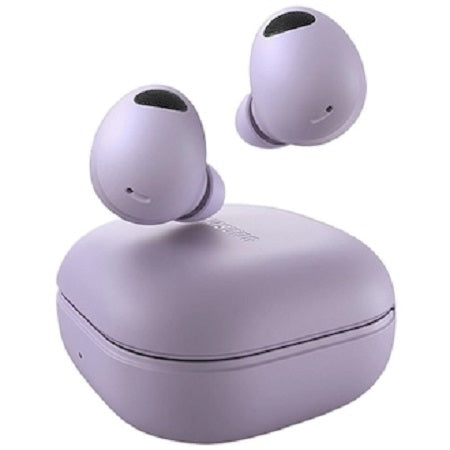 Galaxy Buds 2 PRO Bluetooth イヤホン SM-R510