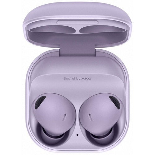 Galaxy Buds 2 PRO Bluetooth イヤホン SM-R510