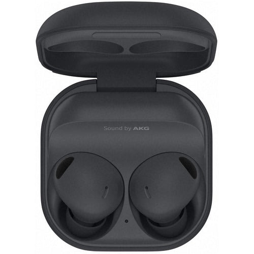 Galaxy Buds 2 PRO Bluetooth イヤホン SM-R510