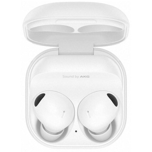 Galaxy Buds 2 PRO Bluetooth イヤホン SM-R510