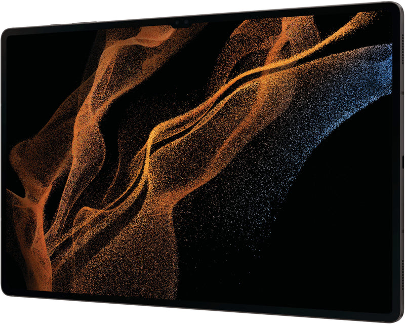 [新品]Galaxy Tab S8  Ultra WIFI専用 SM-X900 16GB / 512GB