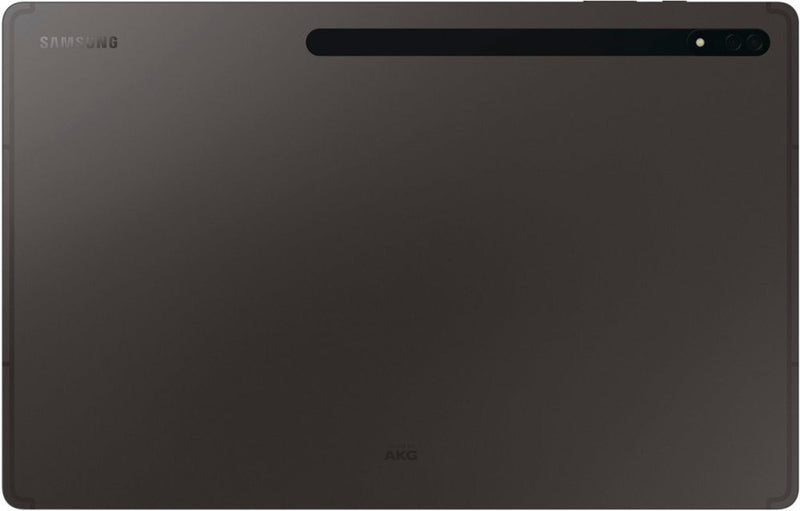 ()GalaxyTab S8 Ultra SM-X900