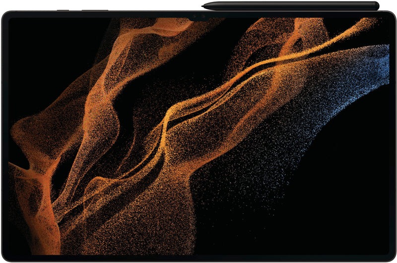 [New] Galaxy Tab S8 Ultra WIFI SM-X900 16GB / 512GB 