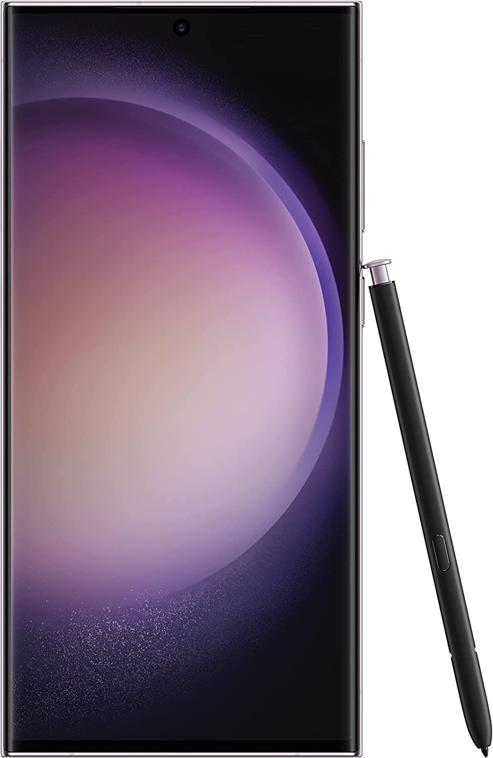 未開封新品]Galaxy S23 Ultra Dual-SIM SM-S9180 12/256GB SIMフリー 