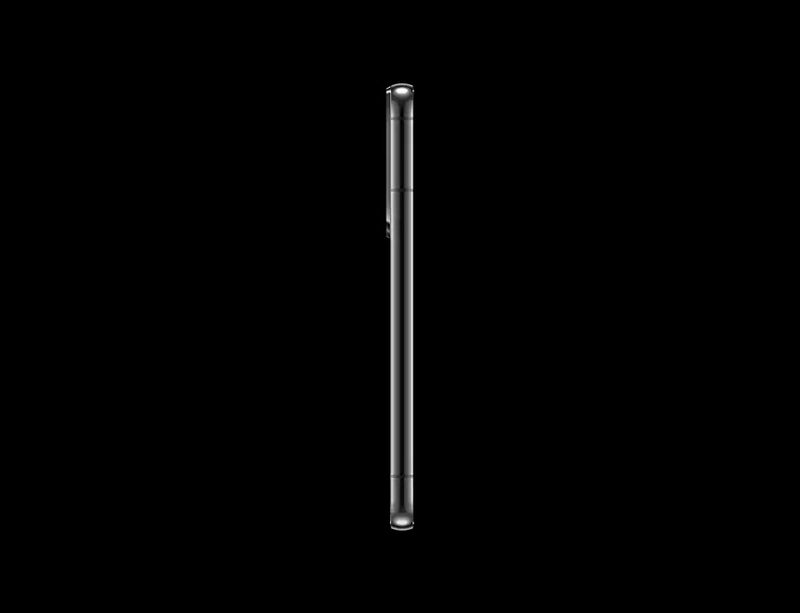 [新品]Galaxy S22 5G SM-S901N 8/256GB SIMフリー (ブラック)